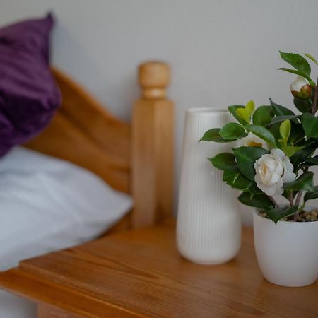 S.A.W. Rooms Schiefling am See Zewnętrze zdjęcie