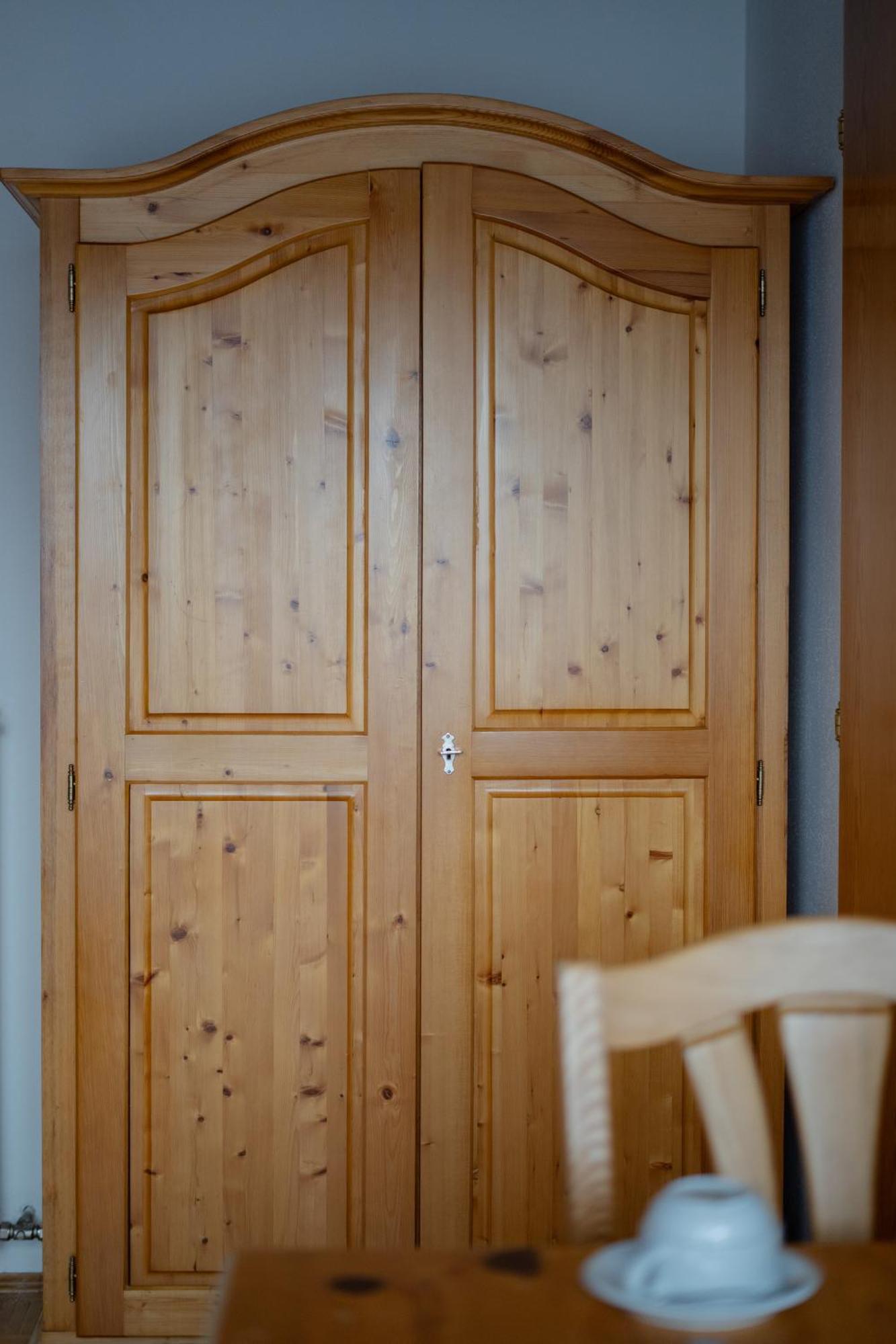 S.A.W. Rooms Schiefling am See Zewnętrze zdjęcie