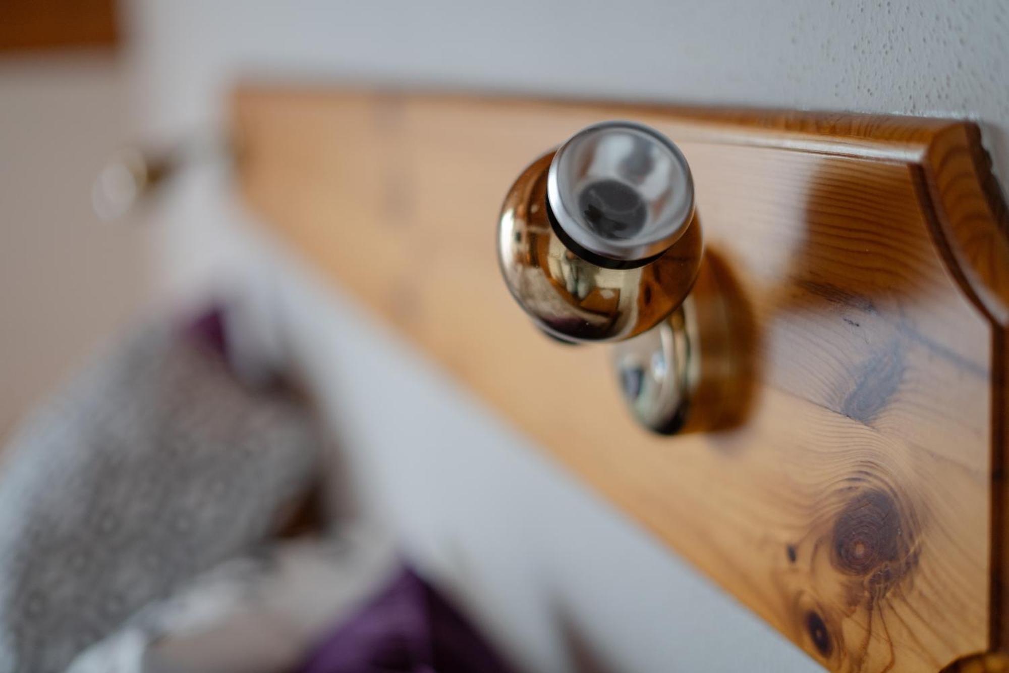S.A.W. Rooms Schiefling am See Zewnętrze zdjęcie